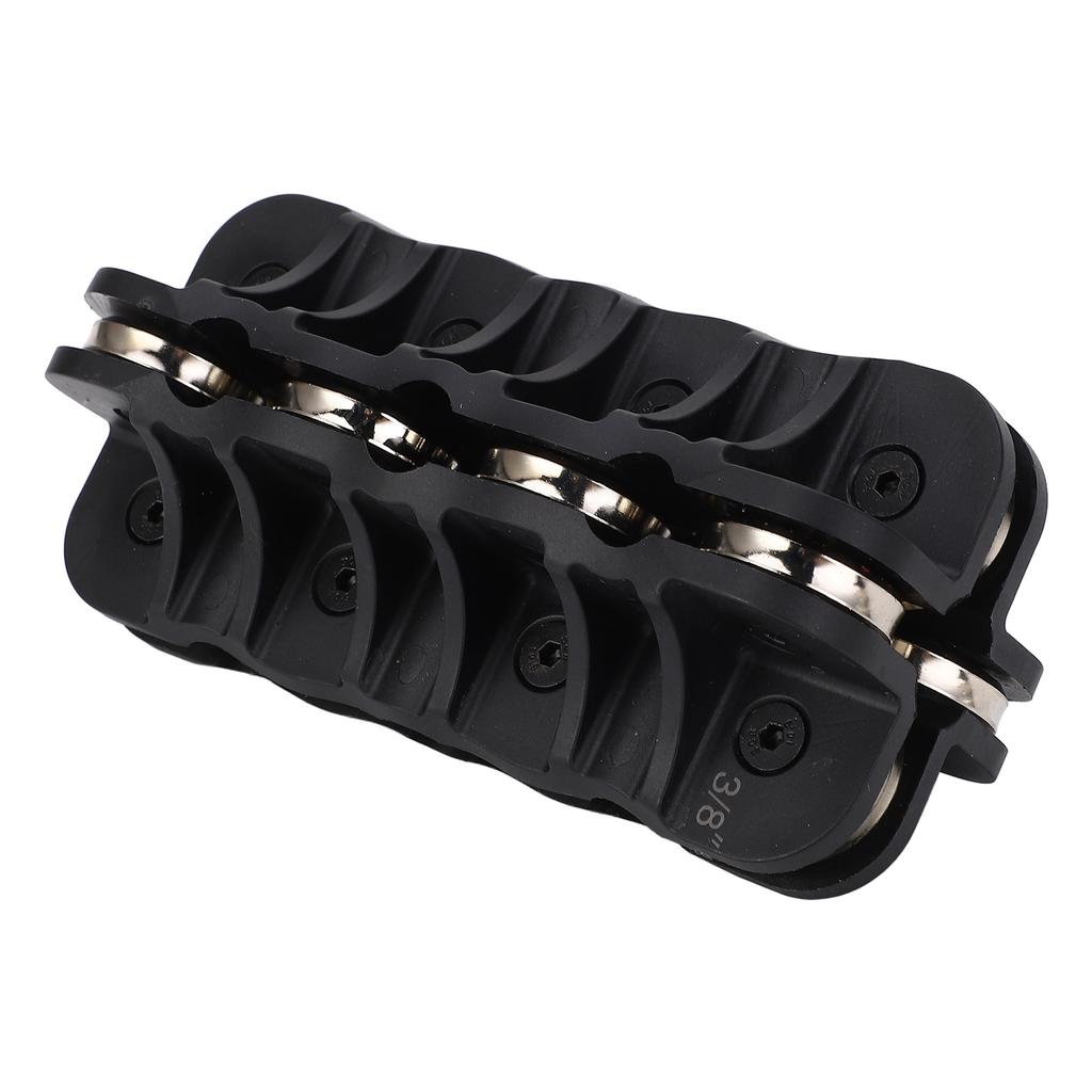 Endireitador de Tubos 38 pol Ferramenta Endireitadora para Tubos de Cobre Alumínio Aço para Sistema de Linha de Freio e Combustível