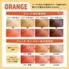 FIOLE - QUALUCIA Color Shampoo Orange