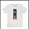 Mac Miller Swimming T-Shirt Größe S-5XL