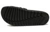 adidas Voloomix Vario Lam 'Black White Red' H68221