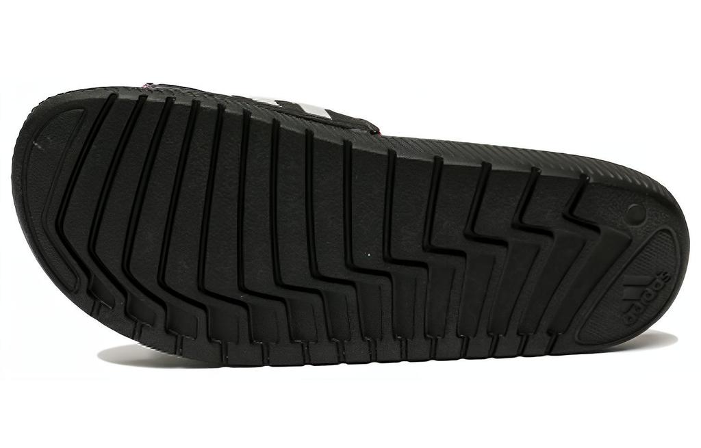 adidas Voloomix Vario Lam 'Black White Red' H68221