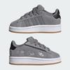 adidas CAMPUS 00s LED LIGHTS CF EL I IH6384 Kids' Originals Sneakers Grey Three / Supplier Colour / Cloud White