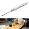 Portable 65W Soldering Iron Set Adjustable Temp with BC2 Tip for Precise Soldering In Various Environment School Project