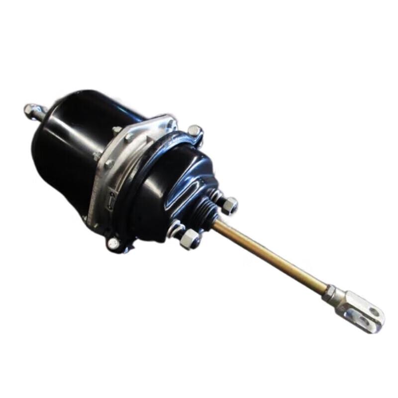 HEUCASSIOR Diaphragm Spring Brake Chamber