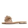Staccato Damen S Hausschuh Sanbal3 Eeq32 26Spin