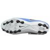 Nike Phantom Vision Academy DF Comfortable Versatile AG Soccer Shoes Men sneaker Blue AQ9288-400