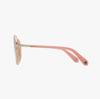 Sunglasses (EDS7038M ROSE 55)