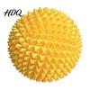 Anxiety Relief Fidget Toy 3D Printed Spiky Massage Ball Stress Spiked Massager Roller Plantar Fasciitis Physical Therapy Hand Tools