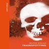 Trainspotting by Irvine Welsh Hardback Book 9781784878894