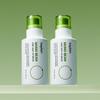 BEPLAIN Mung Bean Pore Tight Up Serum 30ml Pore Firming Sebum Control Hydrating and Smoothing Care