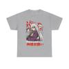 Japanese Anime Kamisama Kiss Tshirt Nanami It Has Always Been You Quote Shirt Women Unisex Casual Cotton Printed T Shirts Harajuku