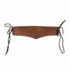 Adjustable Tying Medieval Cosplay Belt Retro Decorative Belt PU Leather Belt  Medieval Costume