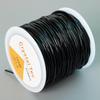 Durable Crystal Elastic Bracelet String with Rubber Band