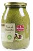 Sughi Ricotta e Pistacchio sauce 190g - Tigullio