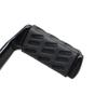 Motorcycle Rear Brake Pedal Gear Shifter Levers For Ducati 1098 2009-2011 1098 R 2008-2009 1198 S 2009-2010 1198 SP 2011 848 EVO