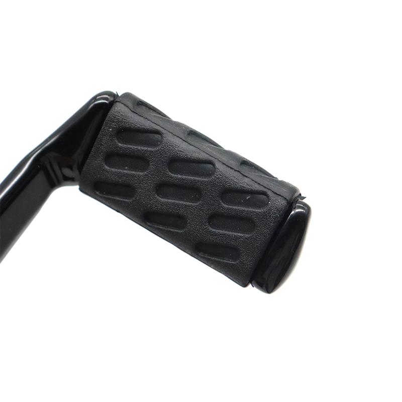 Motorcycle Rear Brake Pedal Gear Shifter Levers For Ducati 1098 2009-2011 1098 R 2008-2009 1198 S 2009-2010 1198 SP 2011 848 EVO