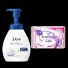 Beauty & Gesundheit – Hygieneartikel