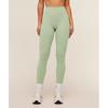 Whitney Tall Leggings Haze Green B6b6l Edc3