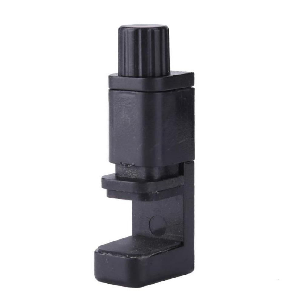 1-8PCS Universal Fixture Clamp Holder Adjustable LCD Display Screen Fastening Fixing Clip Tablet Tool Mobile Phone Repair Tools
