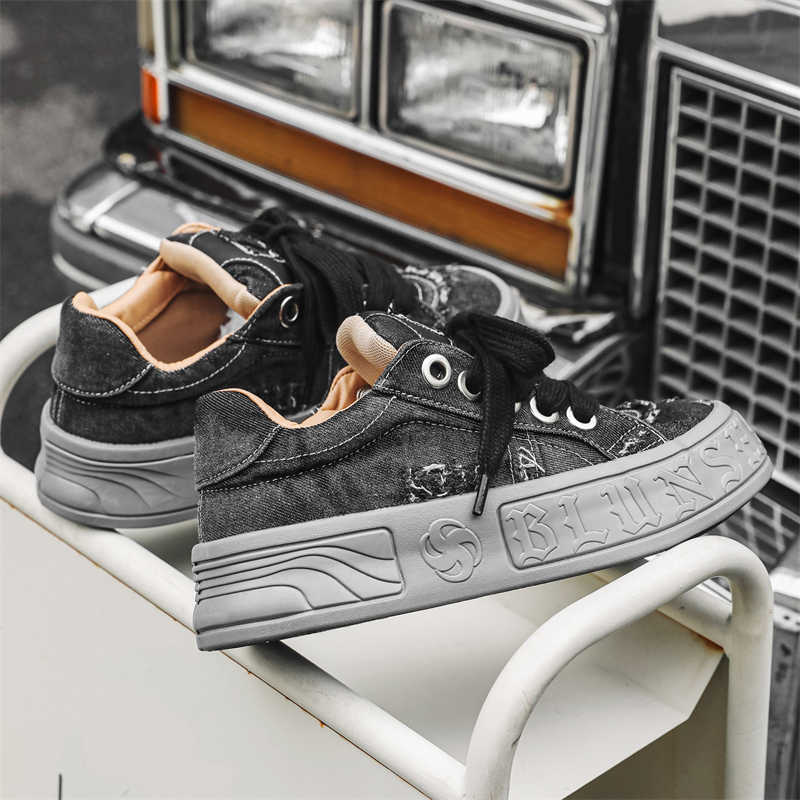 Fashion Tennis Sole Thin Heel Tennis Size 47 Chunky Sneakers For Men Shoes 45 Size Sports Ternis Hyperbeast Sneeker Tenix Original
