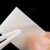 360Pcs Invisible Double Eyelid Tape Self-Adhesive Transparent Eyelid Stickers