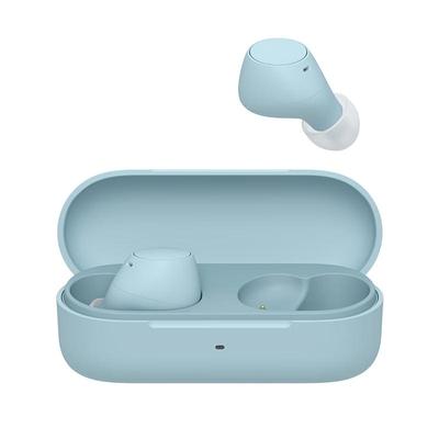 Sony WF-C510 True Wireless Earbuds