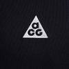 Nike Men's ACG Short Sleeve T-Shirt