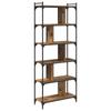 Mobilier pentru salon
