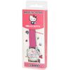 Sanrio JR4D0001 Unisex Wrist Watch JR4D0001-KTW JR4D0001-KTP JR4D0001-CN JR4D0001-KU Gift Casual Business Sports Student