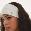 HaTA 00S Hairband 2COLORS