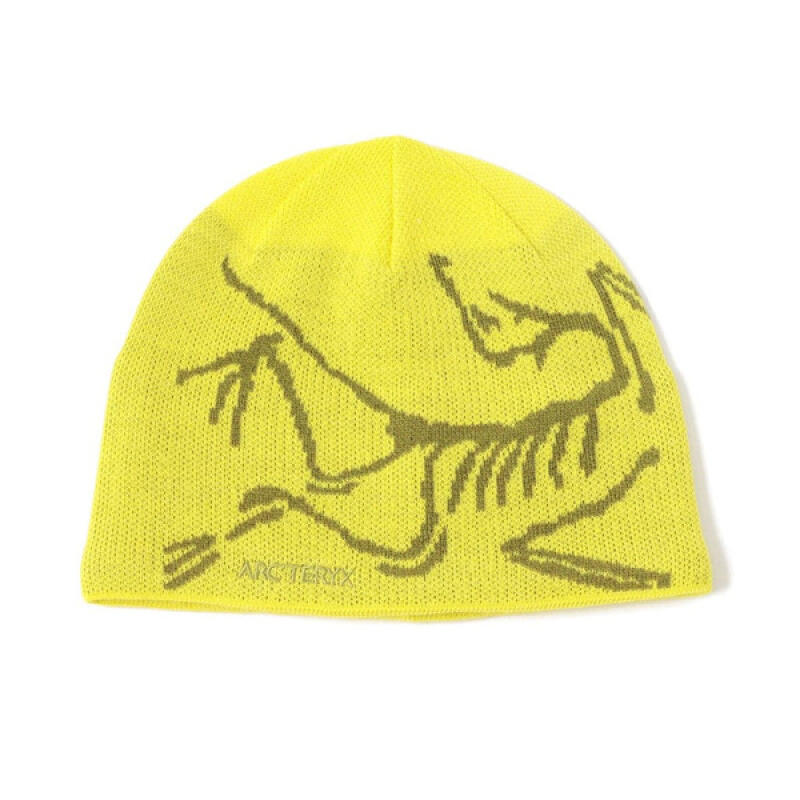 Шапка Arc teryx Шапка-бини Капюшон Голова Разговор AEPFU06756/EUA AEPFU06756/EUA