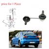 Rear Balance Bar Connecting for Lancer for ASX Stabilizer Suspension for Outlander Rod for Eclipse Cross 1 Piece