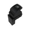 Power Window Control Switch For VW Volkswagen Jetta Golf MK5 Passat B6 Tiguan Caddy CC For Skoda Octavia Superb Fabia 7L6959855B