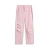 Women's Quick-Dry Straight Leg Sport Pants