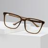 RECLOW ROWENA GLASS BROWN