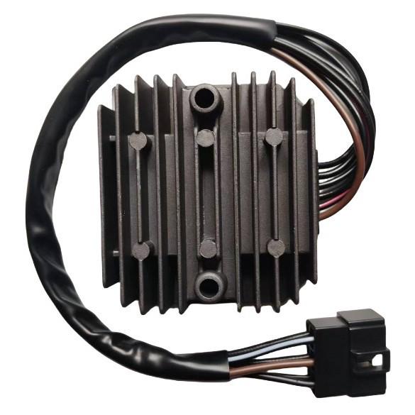 FL6389 for Kawasaki VN400, Honda GL1000, Suzuki VL1500