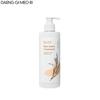 DAENG GI MEO RI Rice Water Treatment 400ml