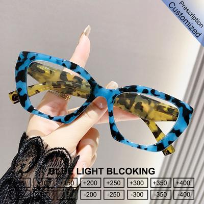 Brillen & Accessoires – Lese- & Computerbrillen