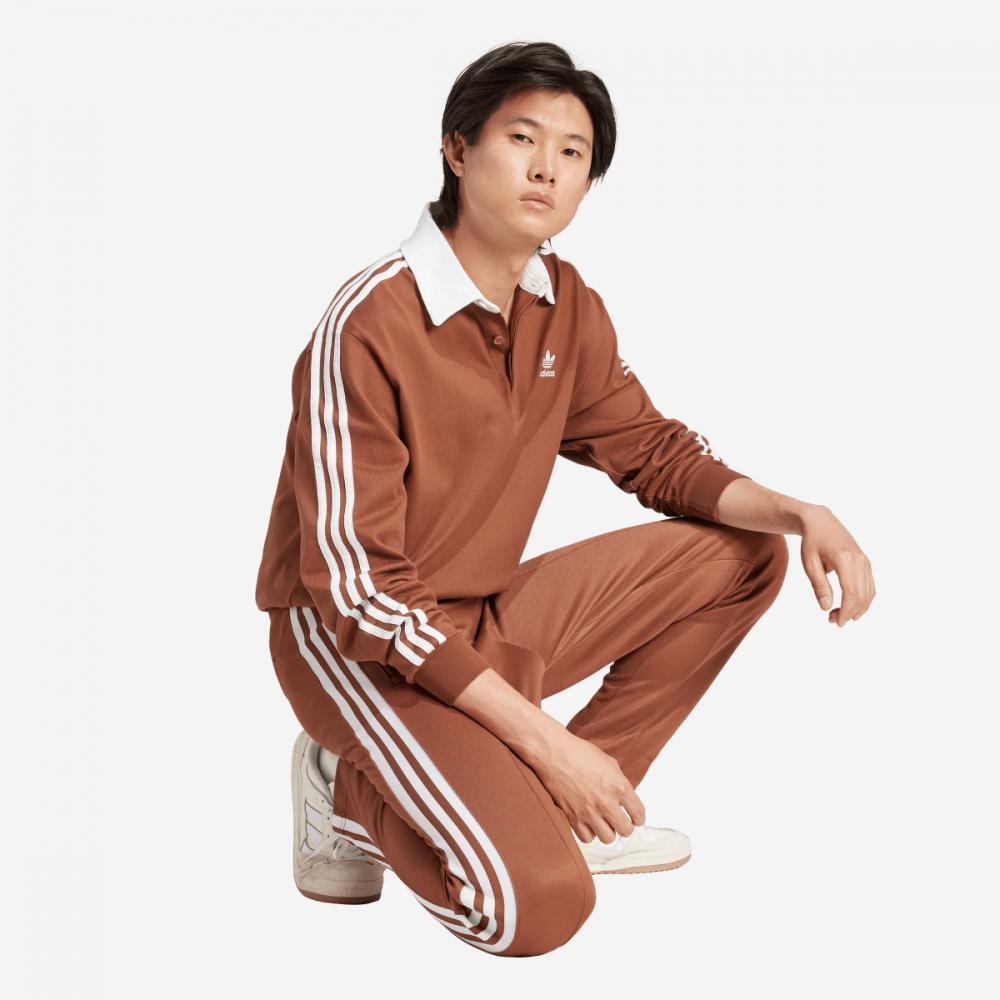 Adidas Classic Tp Iy9877