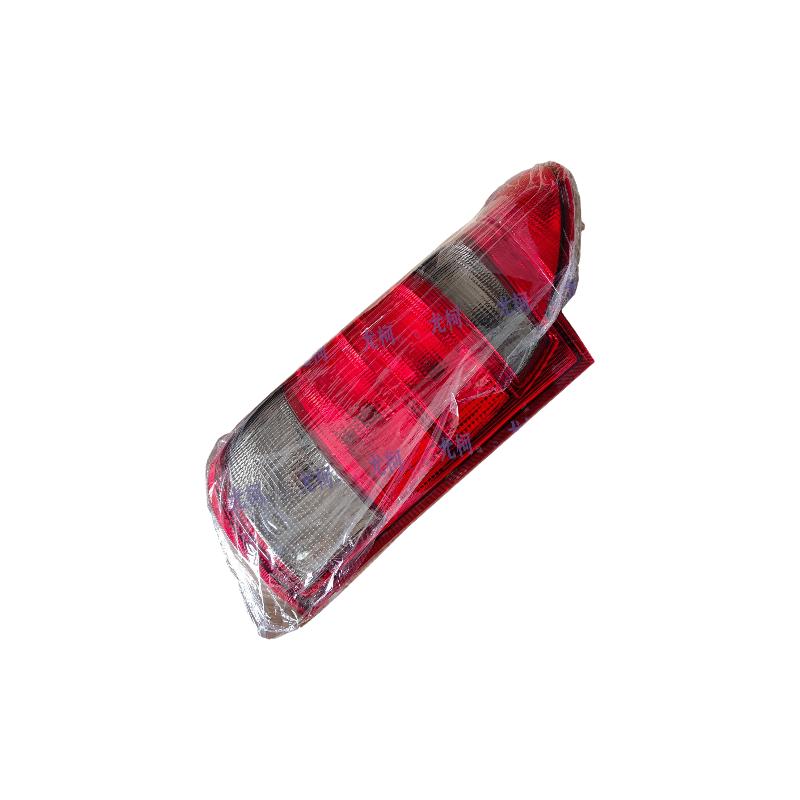 Youke Right Rear Taillight Assembly