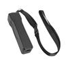 Camera Case Drop Resistant Portable ABS Scratch Resistant Camera Storage Box with Lanyard for Osmo Pocket 3
