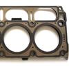 Cylinder Head Gasket Set Kit Fit for GMC Yukon,for Chevrolet Silverado 1500,for Chevrolet Tahoe,for GMC Sierra 1500 Limited Part # 12622325