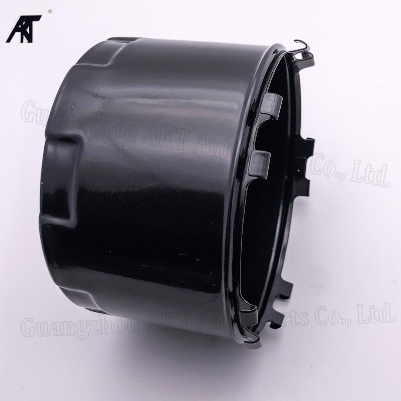 YVAZ6 1PCS Wheel hub center cover for Toyota Lexus Prado, Cruze, Heraux Chevrolet,estima Tundra