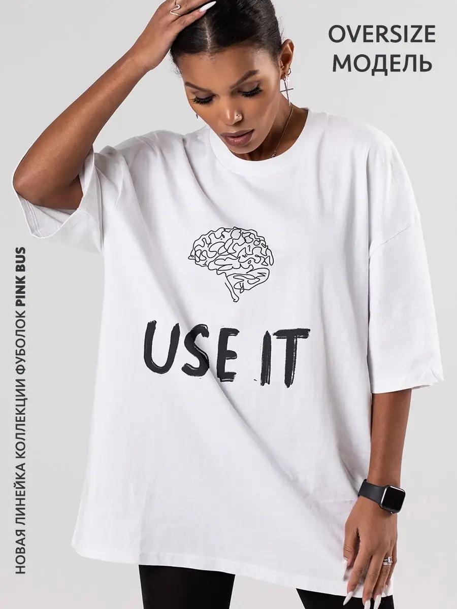 Men’s biker skull print lettering T‑shirt S