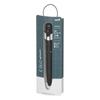 Mitsubishi Pencil One 3 Record Black Gel Ink Ballpoint Pen Uni-ball 0.5mm UME3SRG05.24