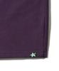Pibseumateu Eggplant Coolwear Basic Sweat Shorts