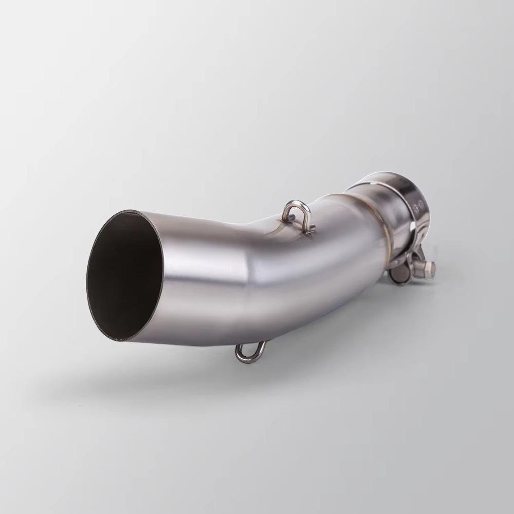 HONDA CB300R/C300F Modified Exhaust Tail Pipe