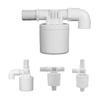 Automatic Water Level Control Float Valve 1/2" Auto Shutoff Water Level Controller Leak-Proof Controller Pool Accessories