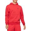 Jordan Essentials Fleece Pullover Hoodie DA9818-687