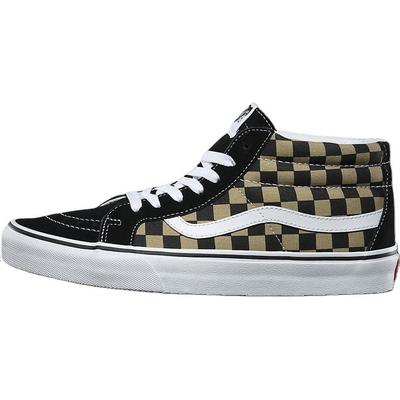 Calzado unisex – Tenis